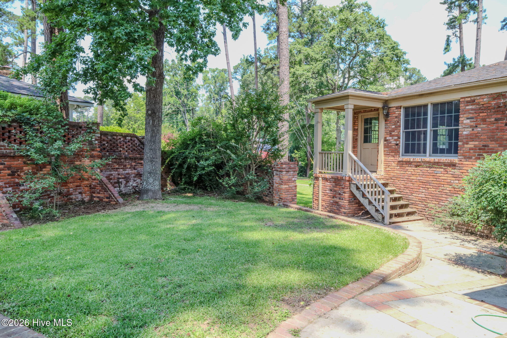 711 Oberlin Road Augusta, GA 30909 - Photo 20 of 59