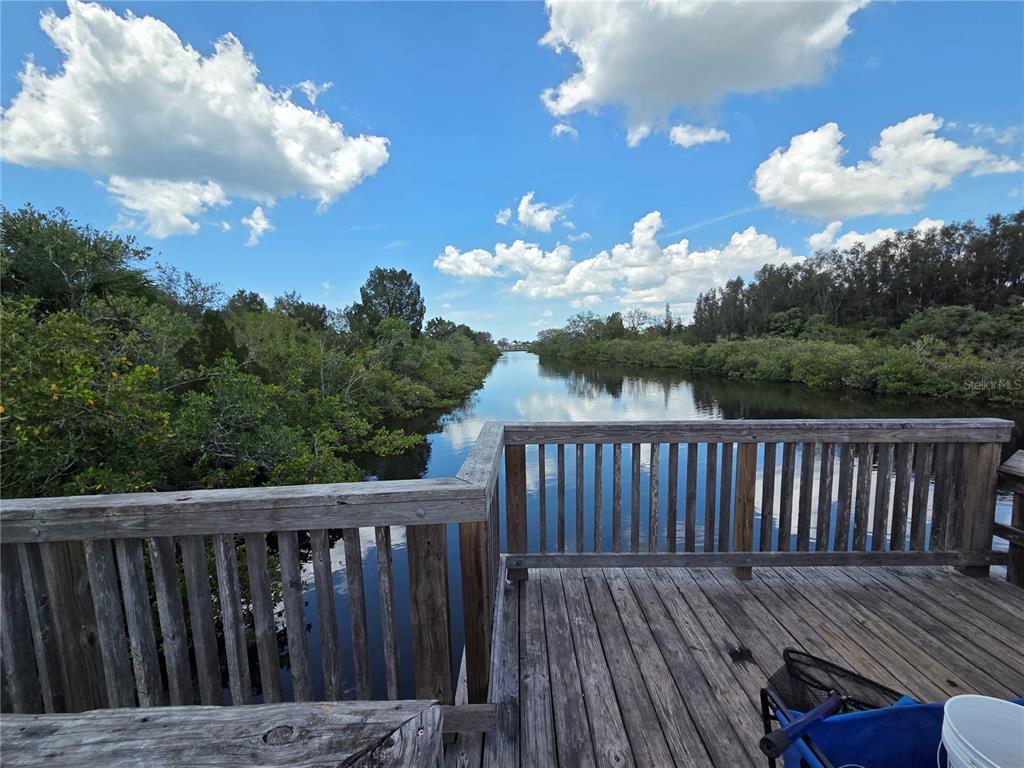 4616 Irene Loop New Port Richey, FL 34652 - Photo 30 of 56