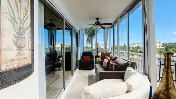 $375,000 | 3800 Hillcrest Drive, Unit 411, Hollywood, FL 33021