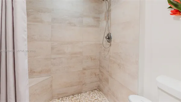 $375,000 | 3800 Hillcrest Drive, Unit 411, Hollywood, FL 33021