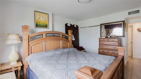 $375,000 | 3800 Hillcrest Drive, Unit 411, Hollywood, FL 33021