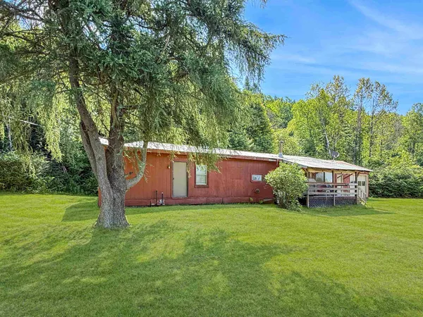 $119,000 | 1116 Halls Stream Road, Pittsburg, NH 03592