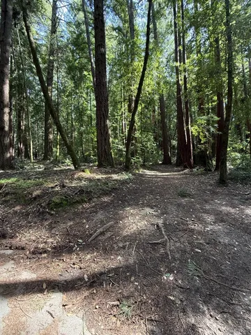 $260,000 | 0 Slate Creek Road, La Honda, CA 94020