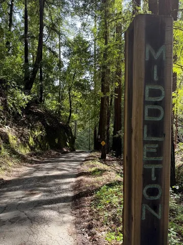 $260,000 | 0 Slate Creek Road, La Honda, CA 94020