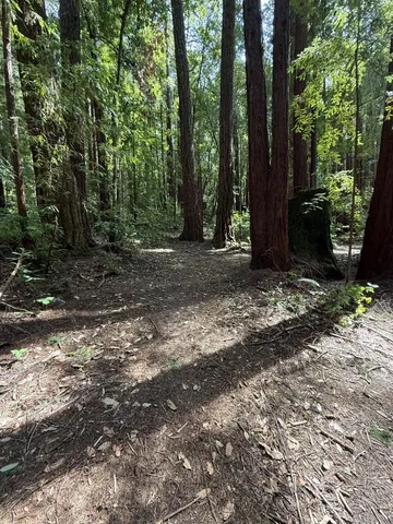 $260,000 | 0 Slate Creek Road, La Honda, CA 94020