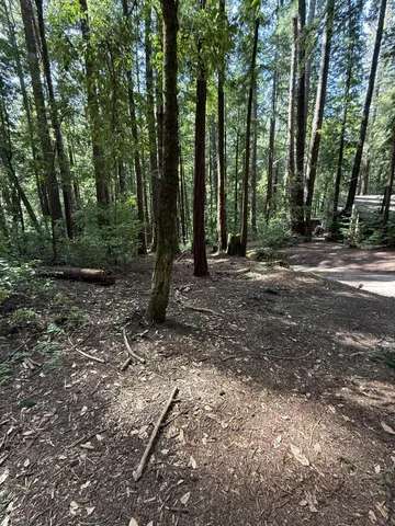 $260,000 | 0 Slate Creek Road, La Honda, CA 94020