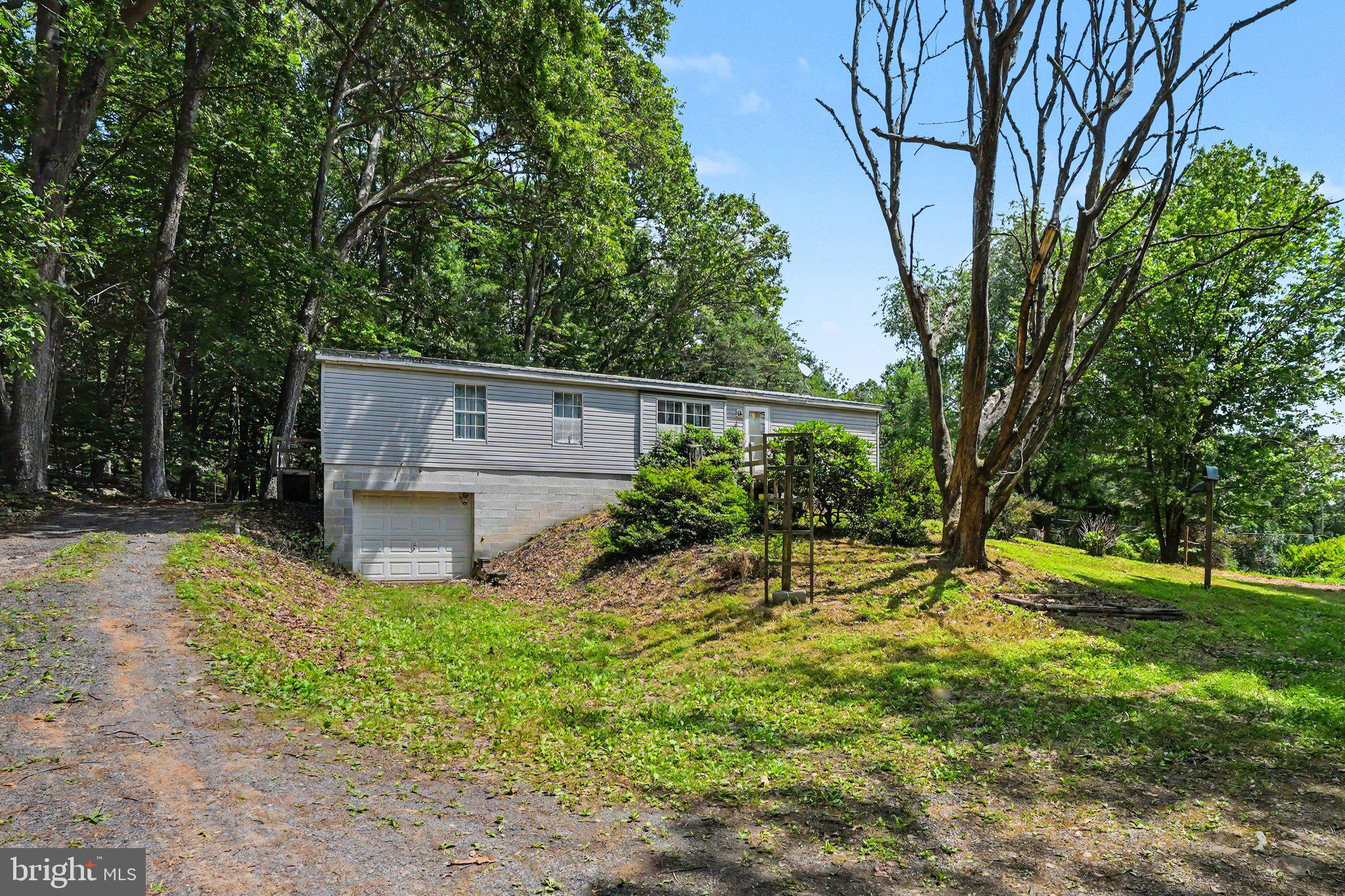 1290 Buckwheat Road Millerstown, PA 17062 - Photo 1 of 28