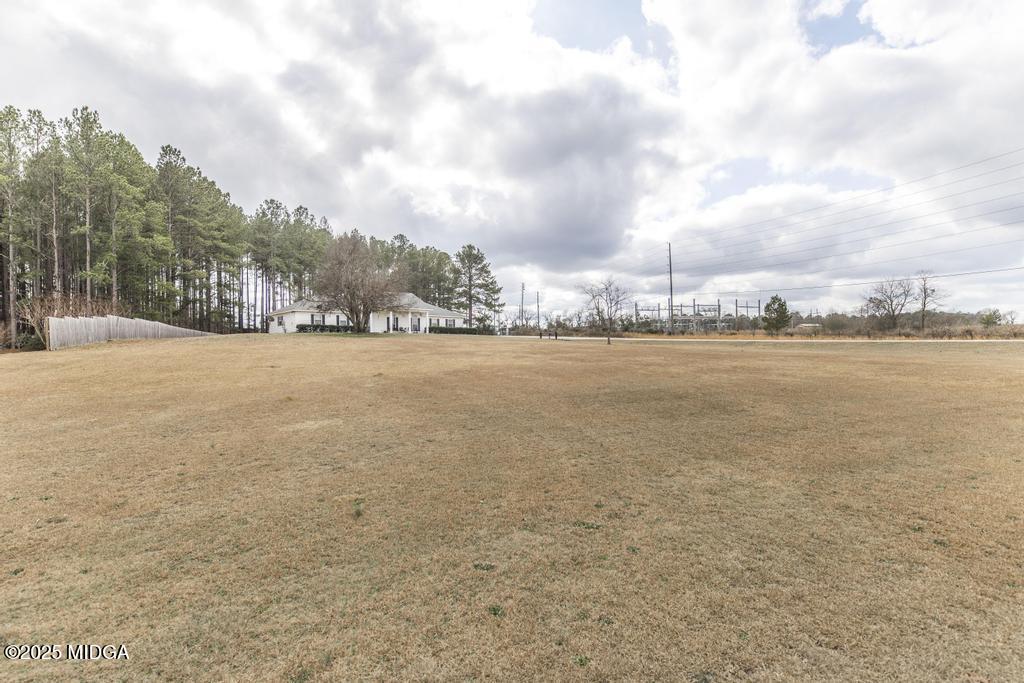 1228 Aultman Road Fort Valley, GA 31030 - Photo 34 of 34 1228 Aultman Rd 1