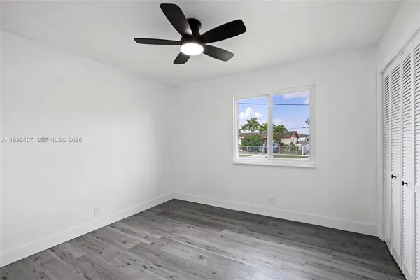 $3,250 | 1867 Northwest 8th Avenue, Homestead, FL 33030