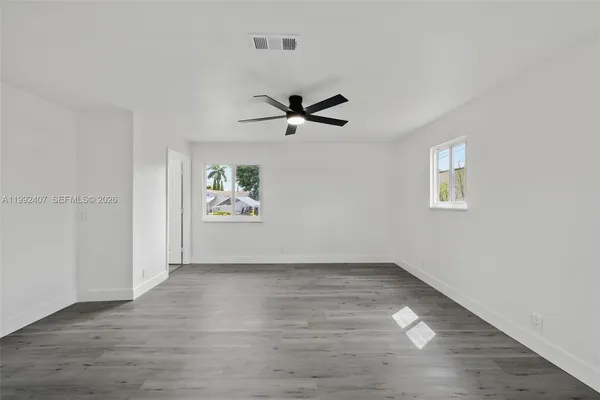 $3,250 | 1867 Northwest 8th Avenue, Homestead, FL 33030