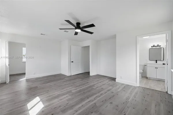 $3,250 | 1867 Northwest 8th Avenue, Homestead, FL 33030