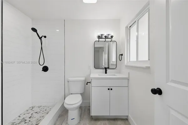 $3,250 | 1867 Northwest 8th Avenue, Homestead, FL 33030