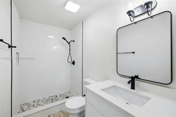 $3,250 | 1867 Northwest 8th Avenue, Homestead, FL 33030