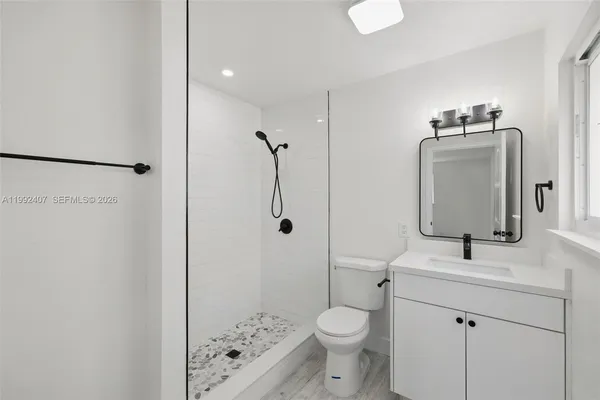 $3,250 | 1867 Northwest 8th Avenue, Homestead, FL 33030