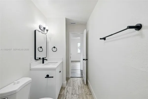 $3,250 | 1867 Northwest 8th Avenue, Homestead, FL 33030