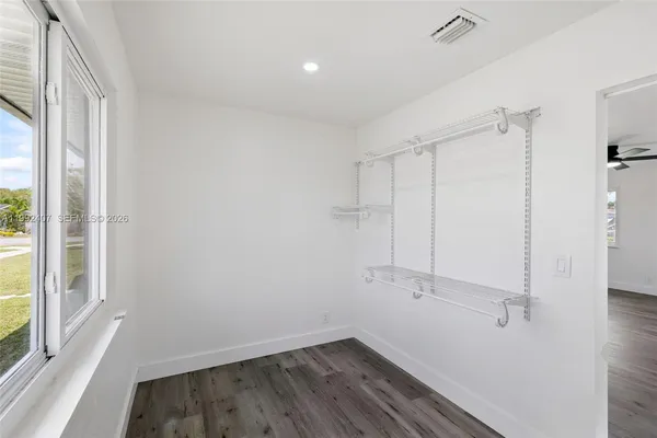$3,250 | 1867 Northwest 8th Avenue, Homestead, FL 33030
