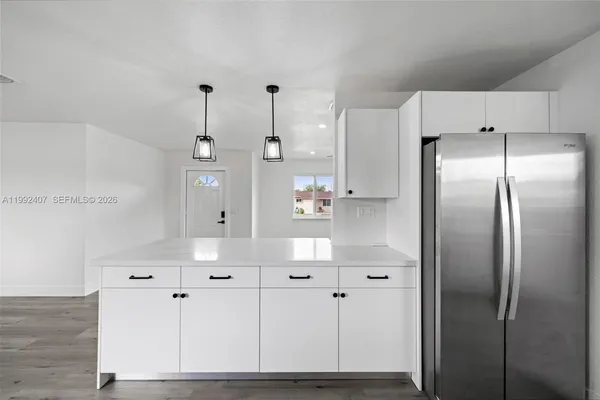 $3,250 | 1867 Northwest 8th Avenue, Homestead, FL 33030