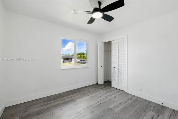 $3,250 | 1867 Northwest 8th Avenue, Homestead, FL 33030