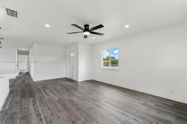 $3,250 | 1867 Northwest 8th Avenue, Homestead, FL 33030