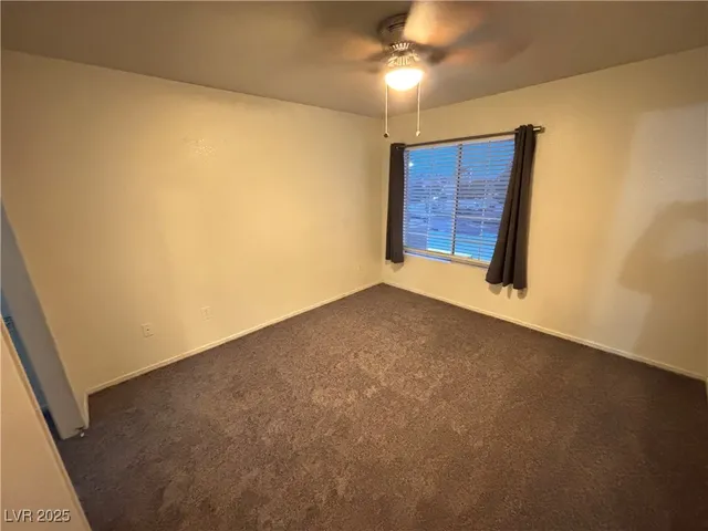 $1,095 | 1909 Desert Falls Court, Unit 207, Las Vegas, NV 89128