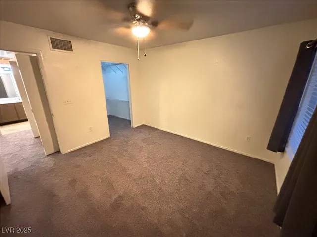 $1,095 | 1909 Desert Falls Court, Unit 207, Las Vegas, NV 89128