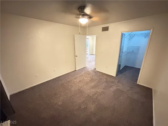 $1,095 | 1909 Desert Falls Court, Unit 207, Las Vegas, NV 89128