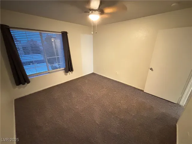 $1,095 | 1909 Desert Falls Court, Unit 207, Las Vegas, NV 89128
