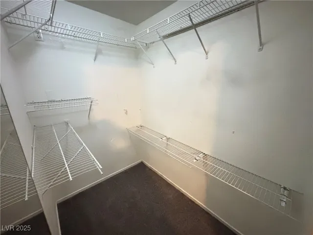 $1,095 | 1909 Desert Falls Court, Unit 207, Las Vegas, NV 89128