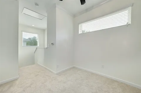 $2,995 | 4707 Rosedale Avenue, Unit B, Austin, TX 78756