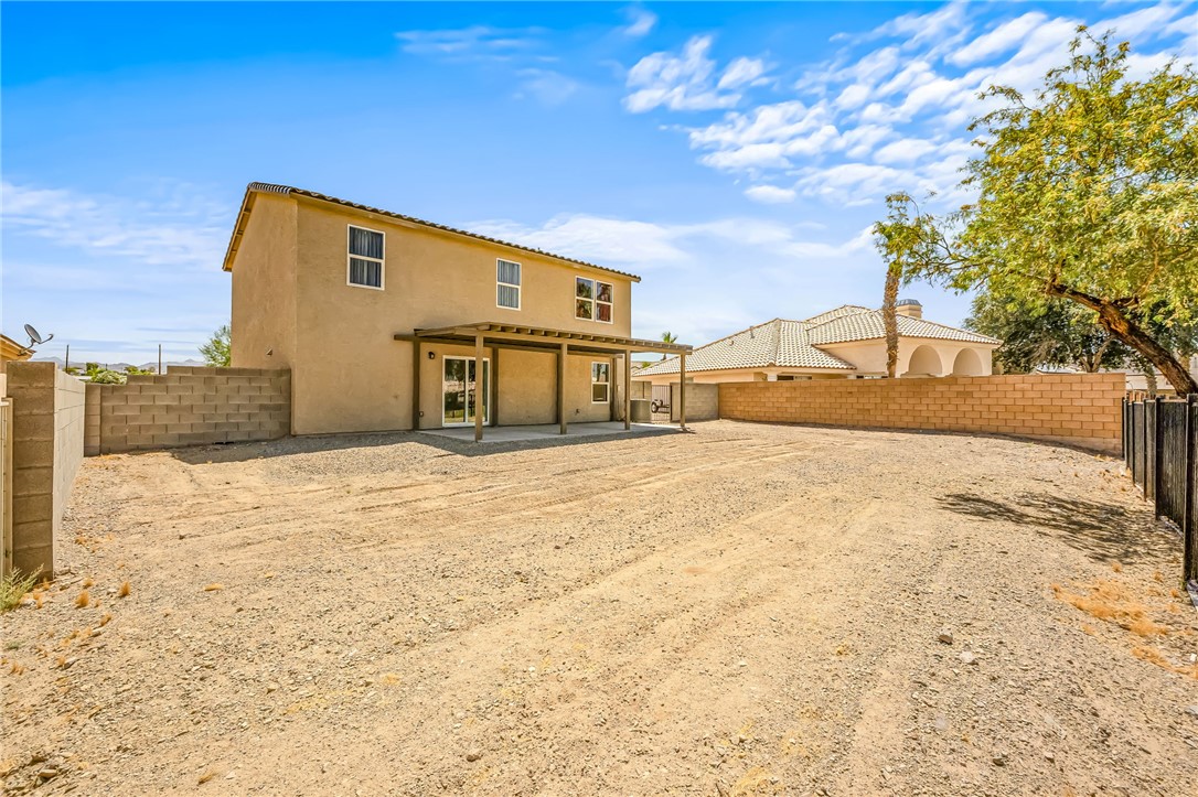 2154 East Crystal Drive Fort Mohave, AZ 86426 - Photo 54 of 59