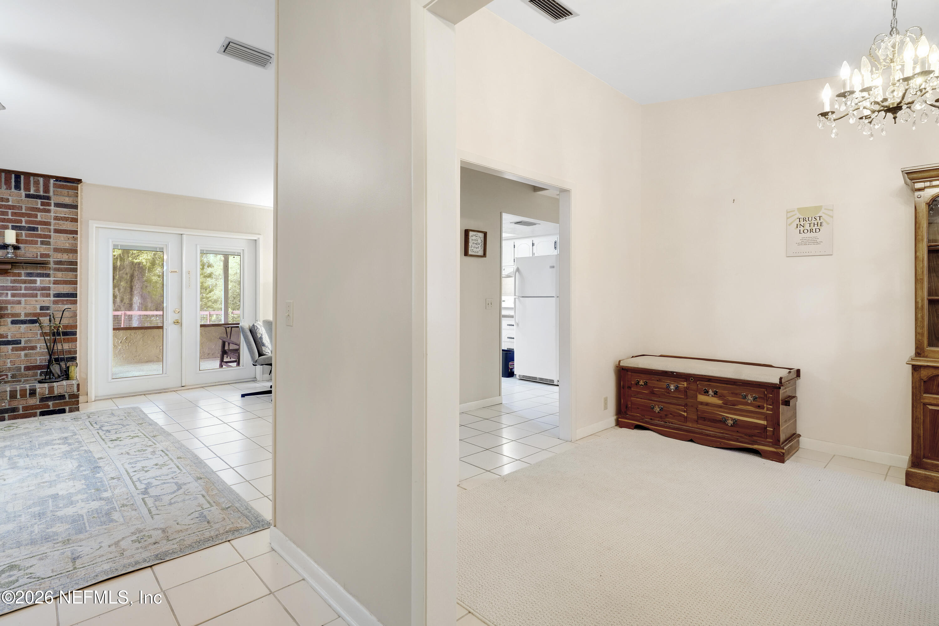 137 Tallow Road Pomona Park, FL 32181 - Photo 15 of 39 DSC00541