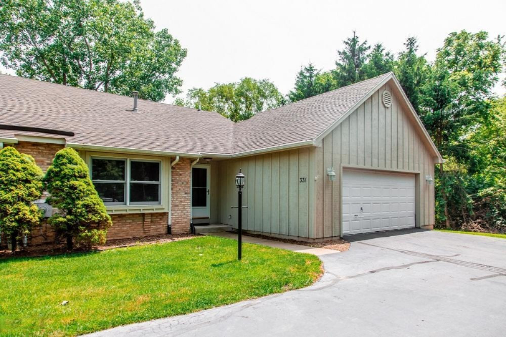 331 Pratt Road Kalamazoo, MI 49008 - Photo 1 of 29 2