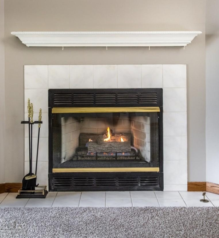 331 Pratt Road Kalamazoo, MI 49008 - Photo 12 of 29 14