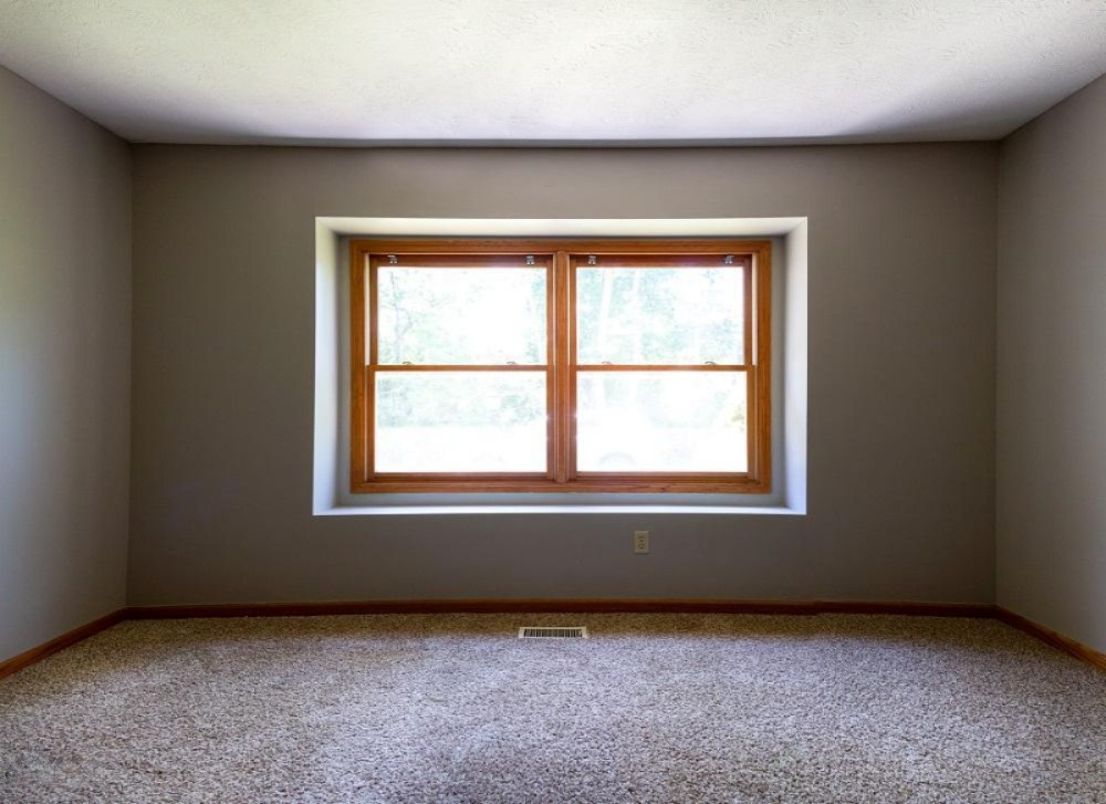 331 Pratt Road Kalamazoo, MI 49008 - Photo 13 of 29 g