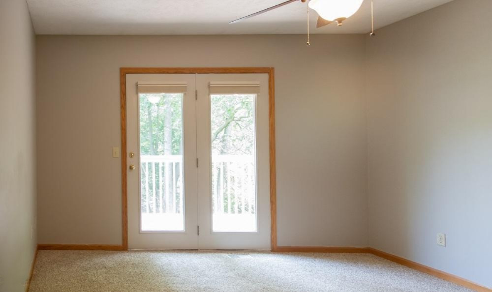 331 Pratt Road Kalamazoo, MI 49008 - Photo 14 of 29 16