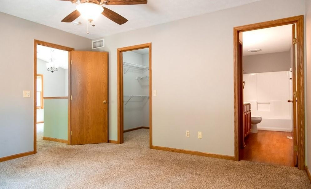 331 Pratt Road Kalamazoo, MI 49008 - Photo 15 of 29 18