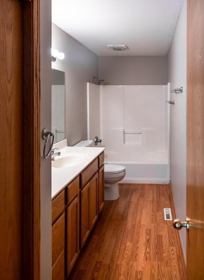 331 Pratt Road Kalamazoo, MI 49008 - Photo 16 of 29 15