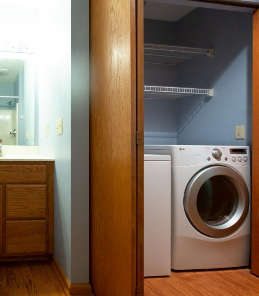 331 Pratt Road Kalamazoo, MI 49008 - Photo 17 of 29 17