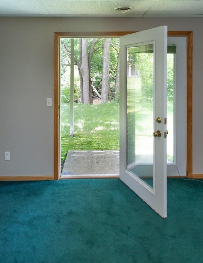 331 Pratt Road Kalamazoo, MI 49008 - Photo 19 of 29 20