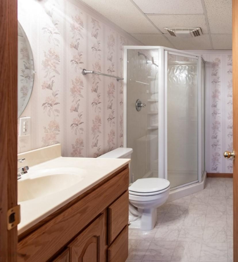 331 Pratt Road Kalamazoo, MI 49008 - Photo 21 of 29 21