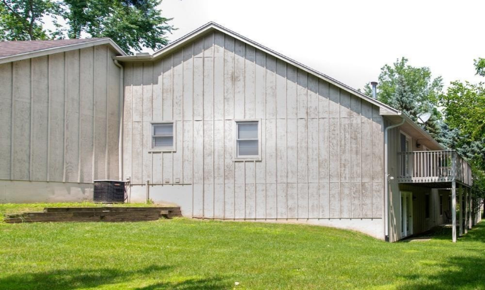 331 Pratt Road Kalamazoo, MI 49008 - Photo 24 of 29 3