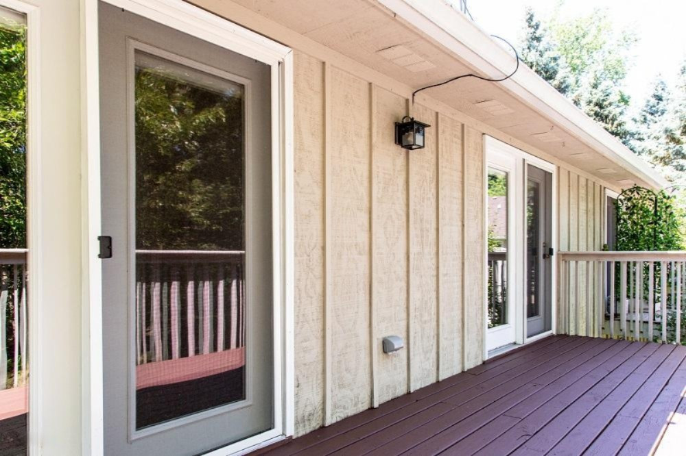 331 Pratt Road Kalamazoo, MI 49008 - Photo 25 of 29 e