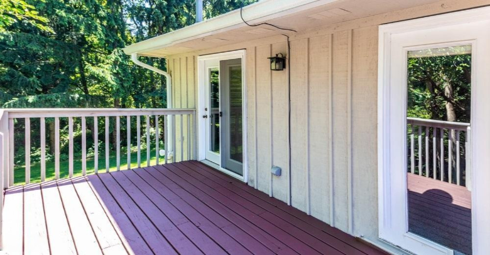 331 Pratt Road Kalamazoo, MI 49008 - Photo 26 of 29 f