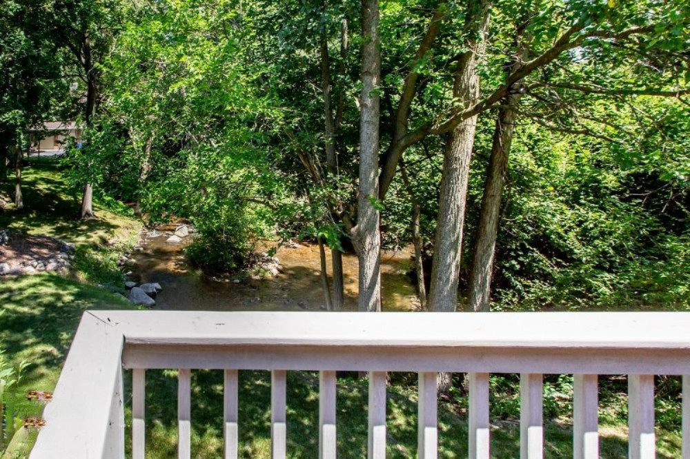 331 Pratt Road Kalamazoo, MI 49008 - Photo 27 of 29 c