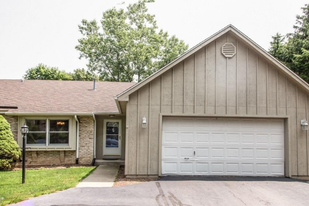 331 Pratt Road Kalamazoo, MI 49008 - Photo 29 of 29 1