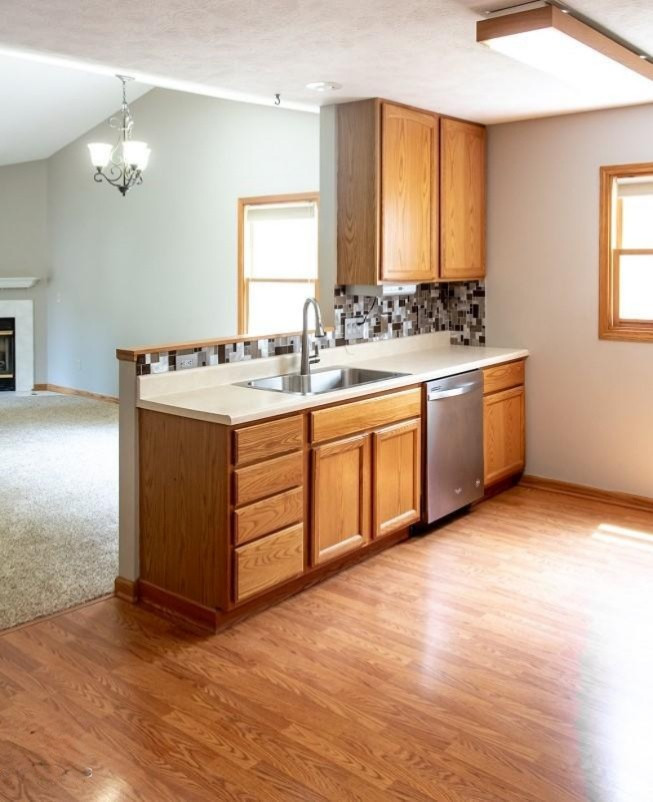 331 Pratt Road Kalamazoo, MI 49008 - Photo 8 of 29 26