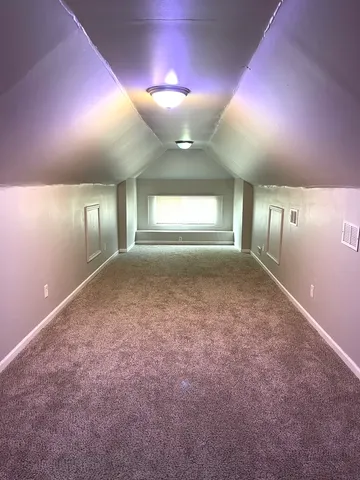 $311,000 | 2235 South Harvey Avenue, Berwyn, IL 60402