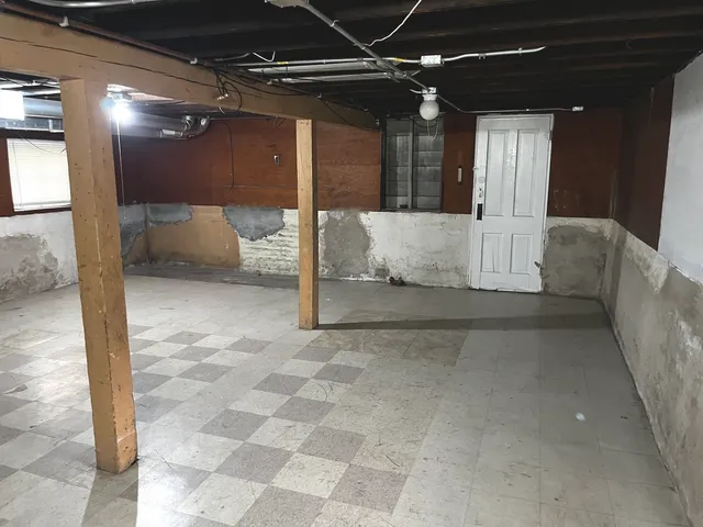 $311,000 | 2235 South Harvey Avenue, Berwyn, IL 60402