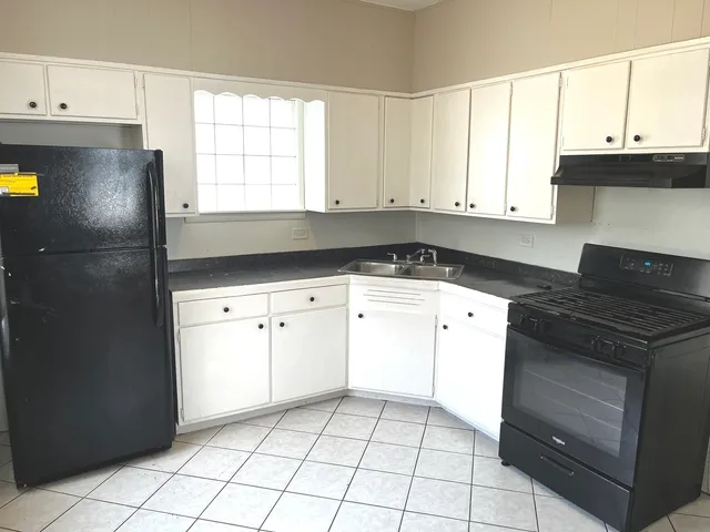 $311,000 | 2235 South Harvey Avenue, Berwyn, IL 60402