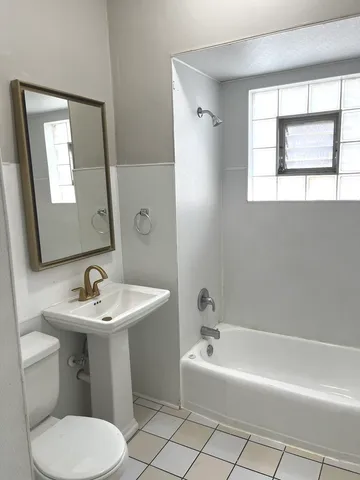 $311,000 | 2235 South Harvey Avenue, Berwyn, IL 60402